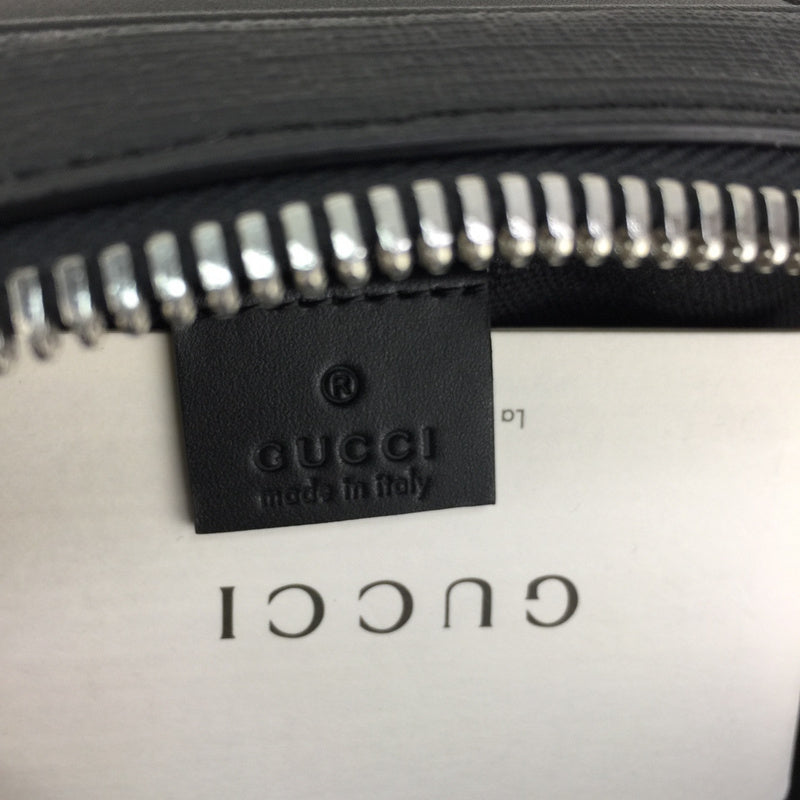 Satchel Bags - GUC Bags - 1525