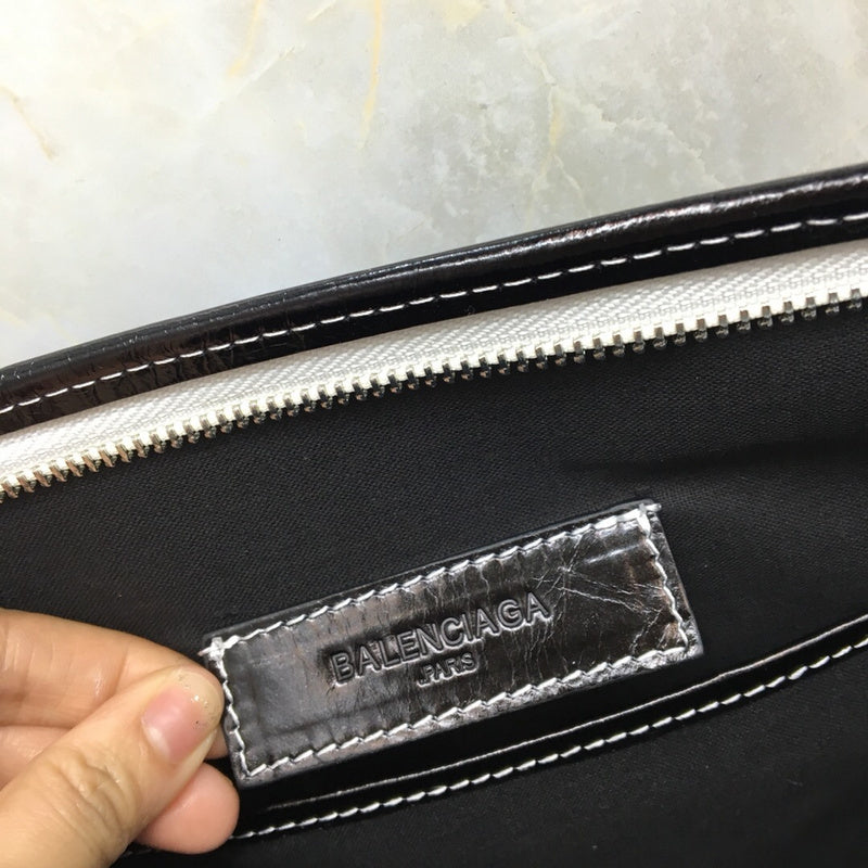Glami-i - BG Lady Bags - 753