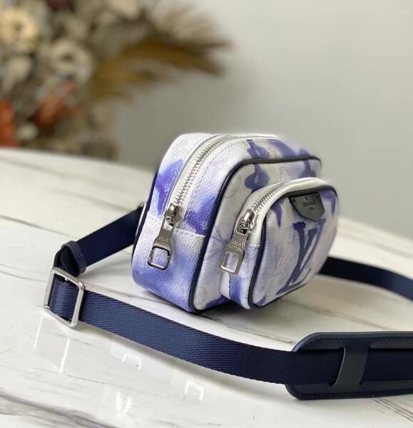 glami shop- LOV Bags - 2418