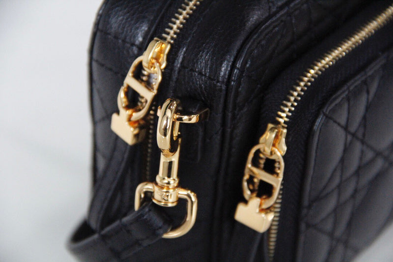 Glami - GLAMIr Bags - 2611
