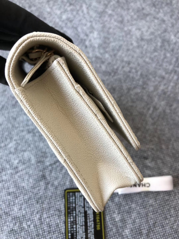 Glami - CHL Bags - 699