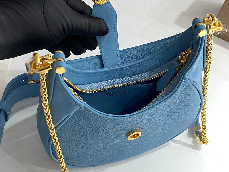 GLM - BGL Bags - 182
