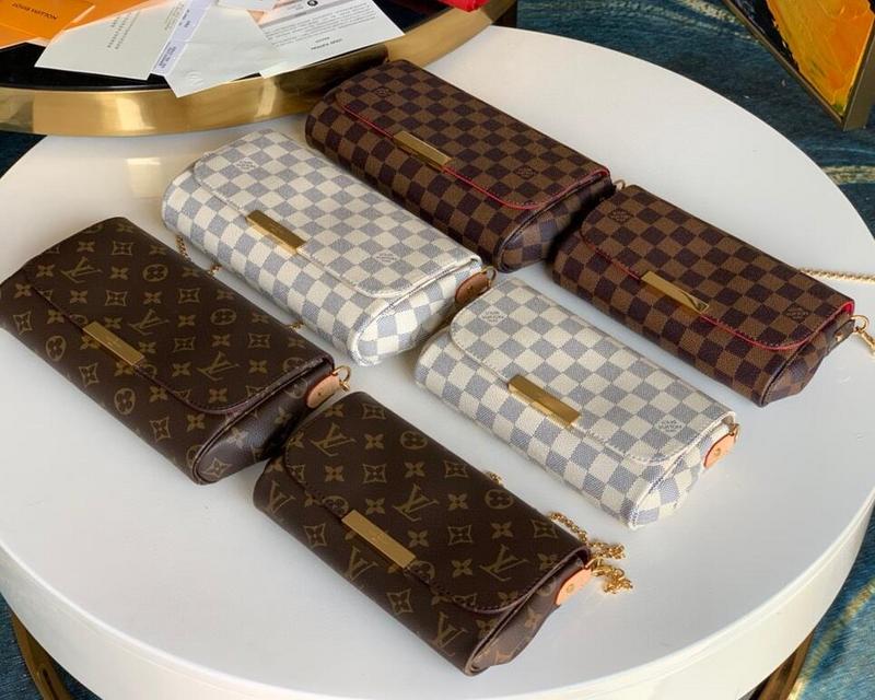glami shop- LOV Bags - 2728