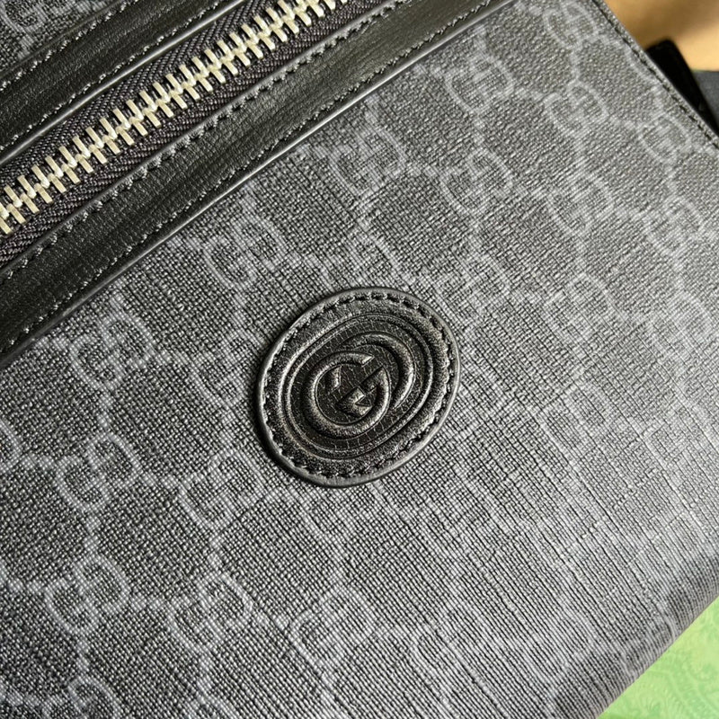 GLM - gg Bags - 1092