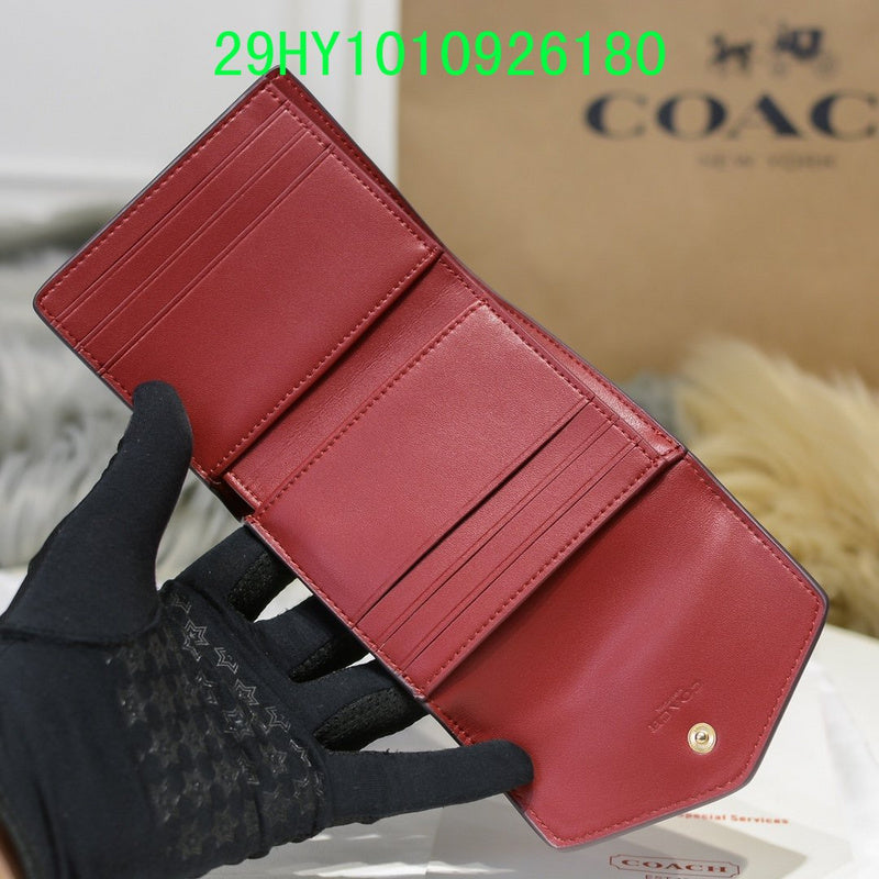 Glami - CAH Wallet - 117