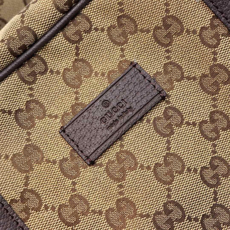 glami shop- GCI Bags - 743