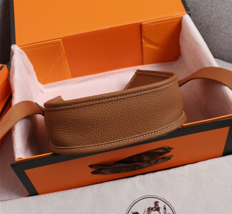 Satchel Bags - HMS Bags - 100