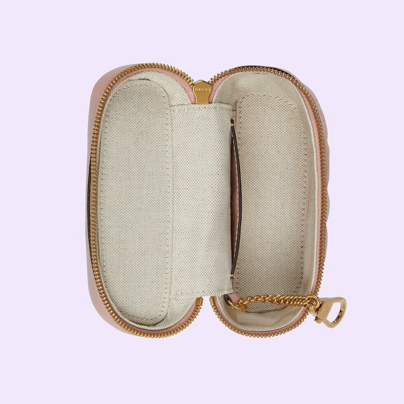 Satchel Bags - GCI Bags - 456