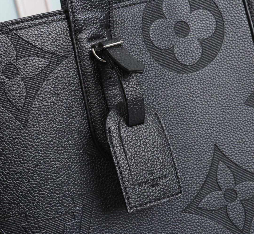 GLM - Top Quality Bags LUV 096