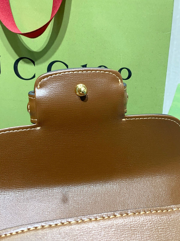 Satchel Bags - GCI Bags - 1832