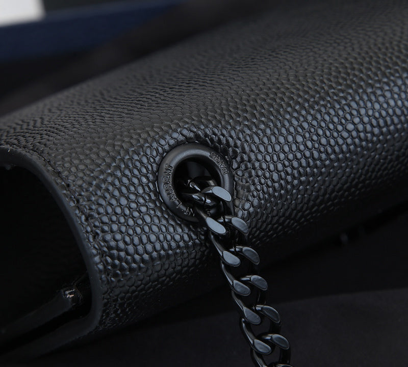 Satchel Bags - SLY Bags - 1762