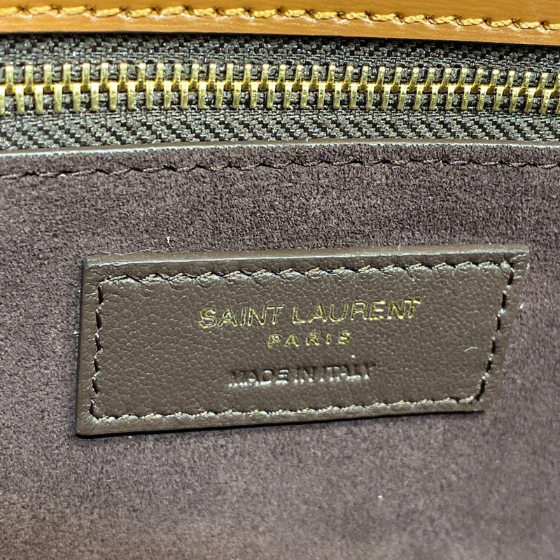 Satchel Bags - GUC Bags - 2296