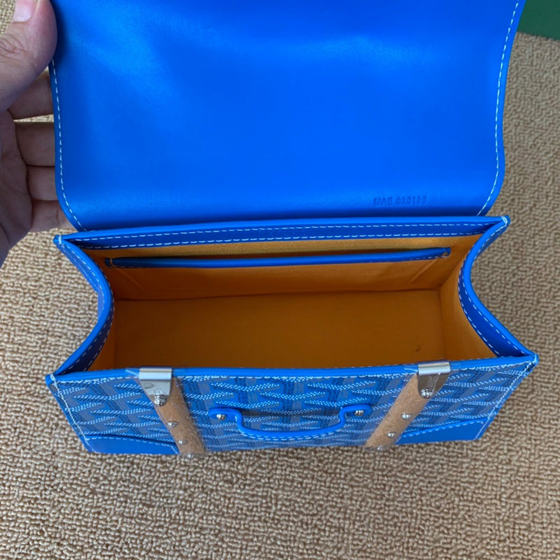 Glami-i - GYO Bags - 180
