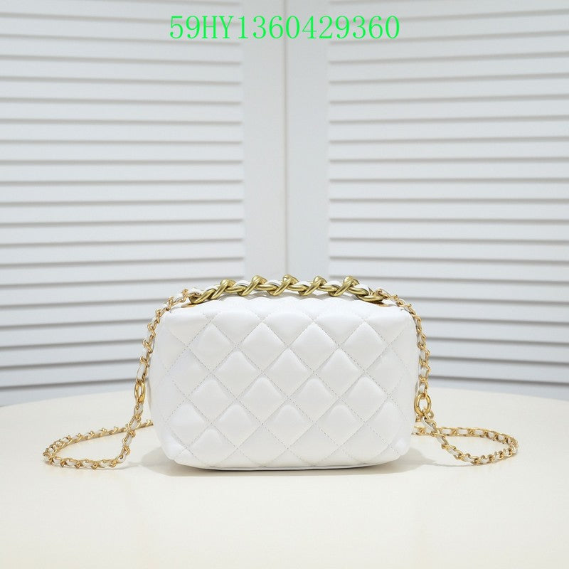 Glami - CHL Bags - 2786