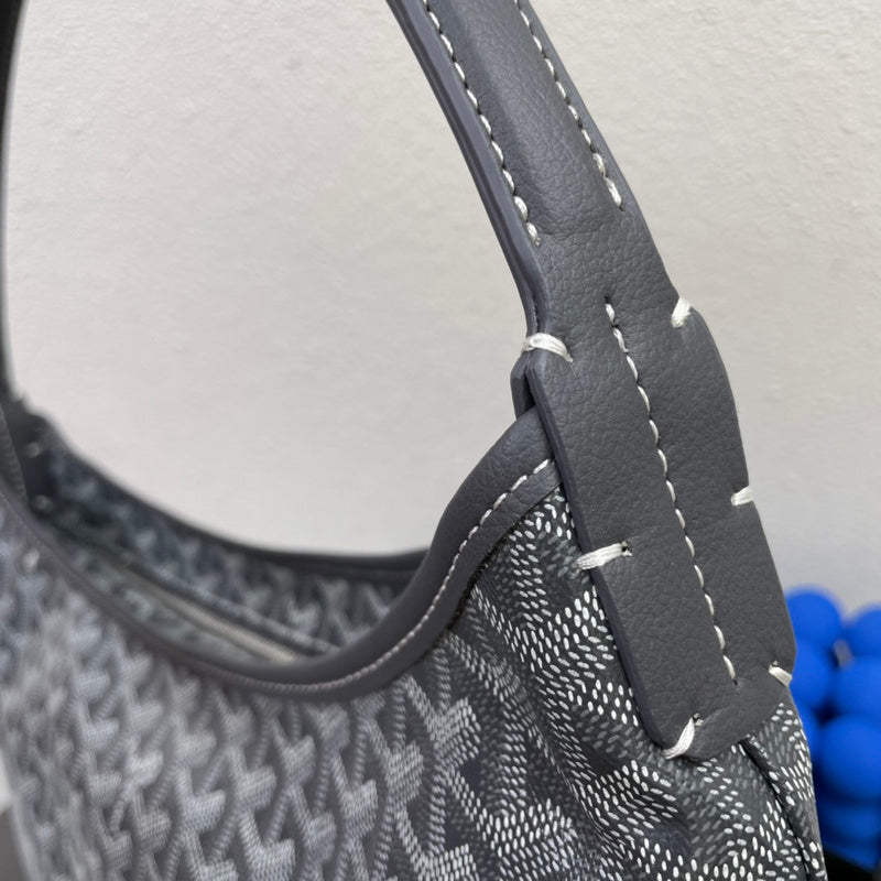 Satchel Bags - GOD Bags - 018
