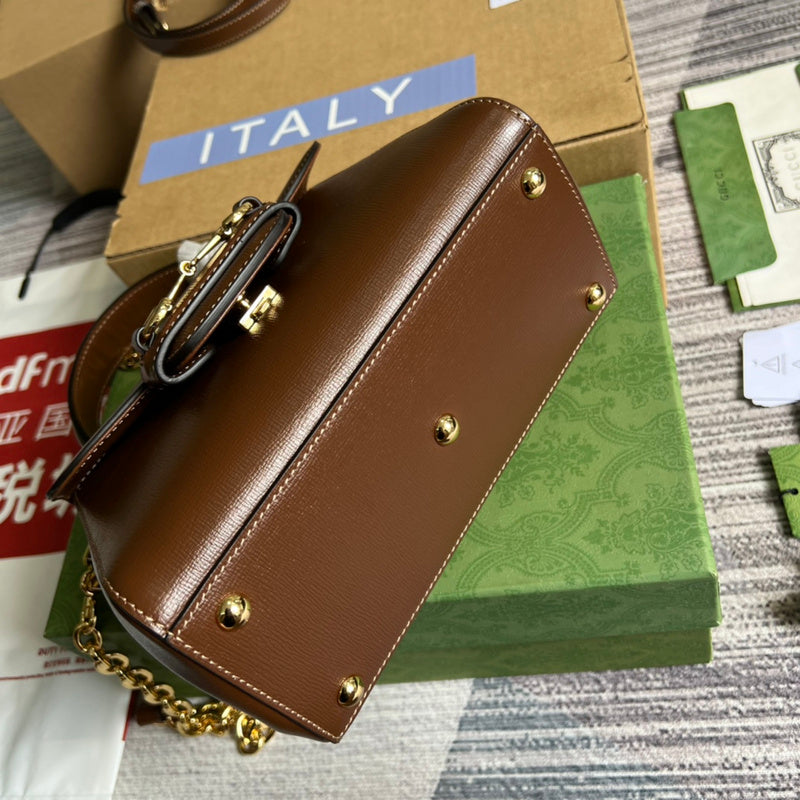 GLM - gg Bags - 1123