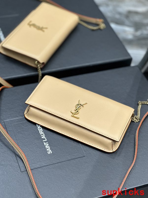 Glami- - Mix Wallets - 462