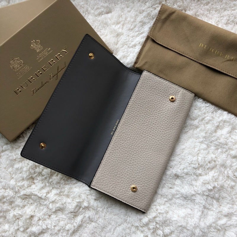 Fan Fashion -GLM - Top quality BBR Bags - 1168