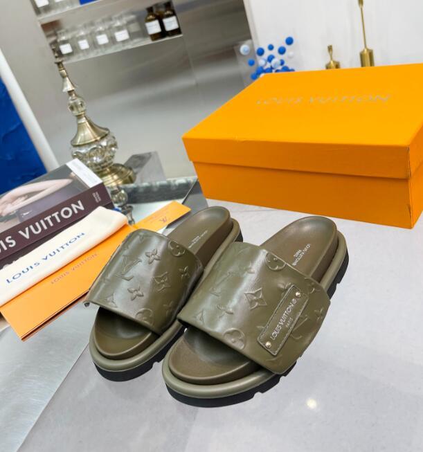 glami shop- LOV Men Shoes - 1045