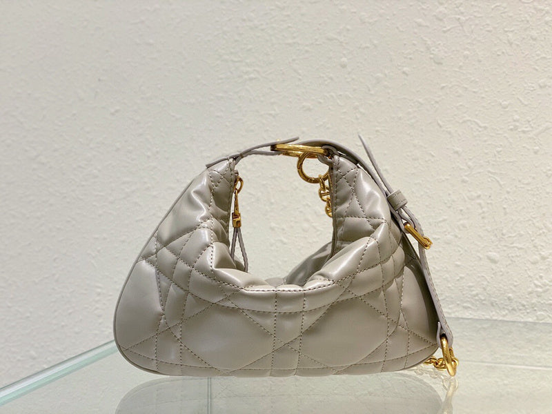 Glami - GLAMIr Bags - 2223