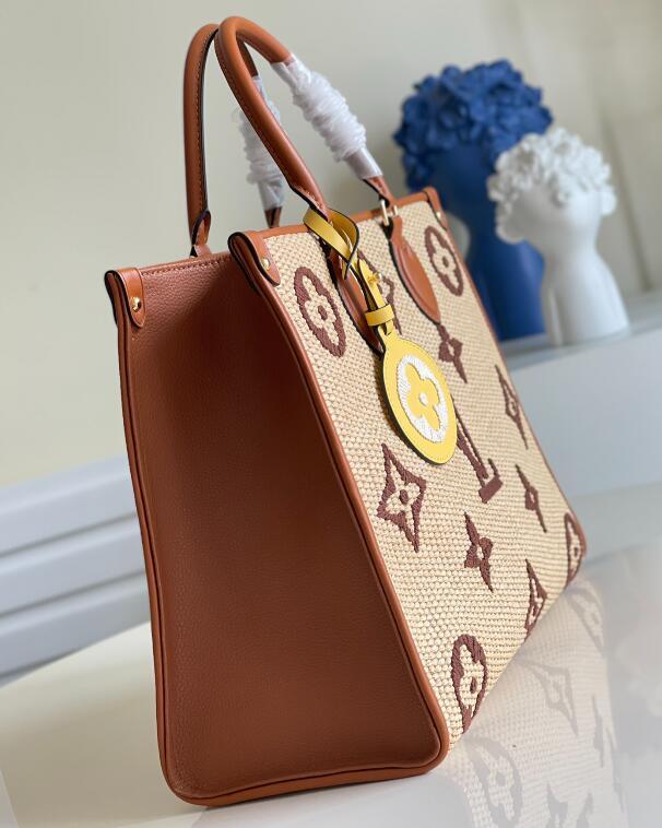 glami shop- LOV Bags - 2405