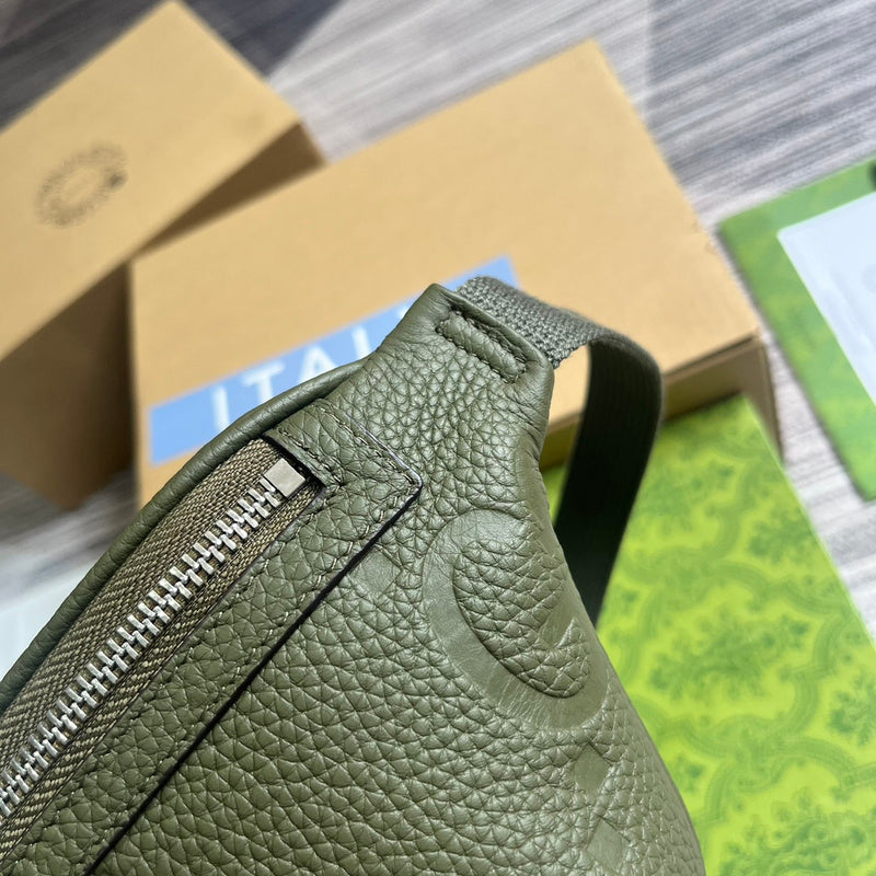 Satchel Bags - GCI Bags - 5251