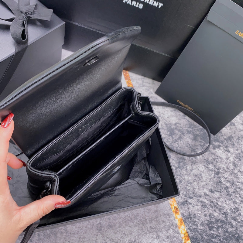 GLM - SLY Bags - 494