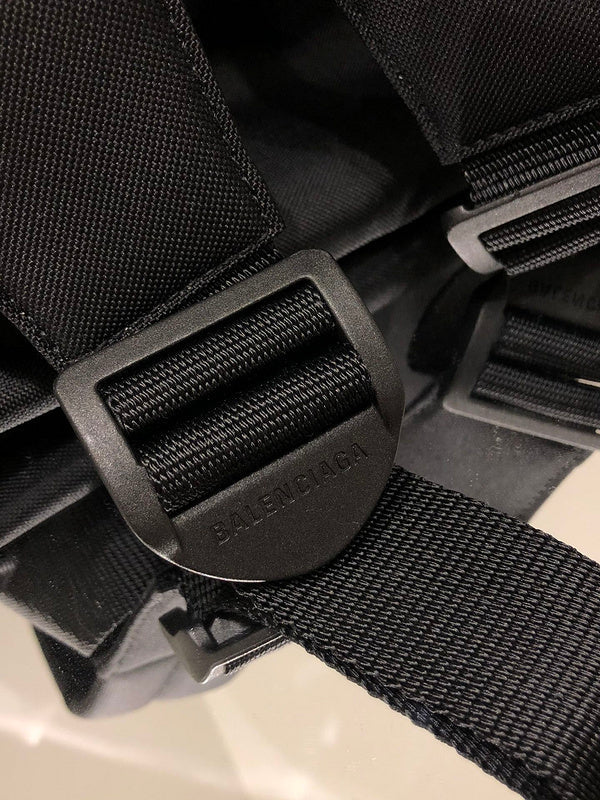 Satchel Bags - BGA Bags - 215