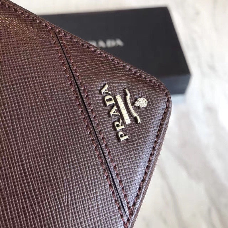 Satchel Bags - PDA Bags - 2929