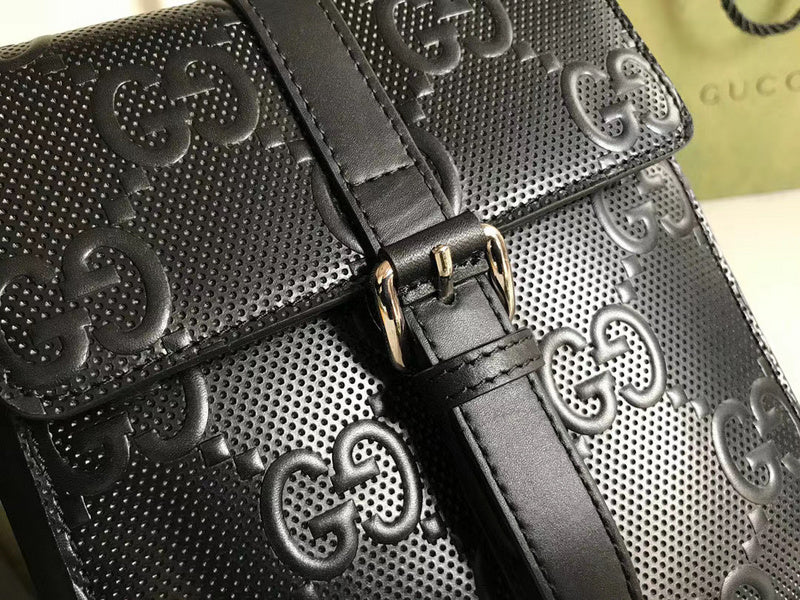 GUI2 Bags - Fashion Bags  1054
