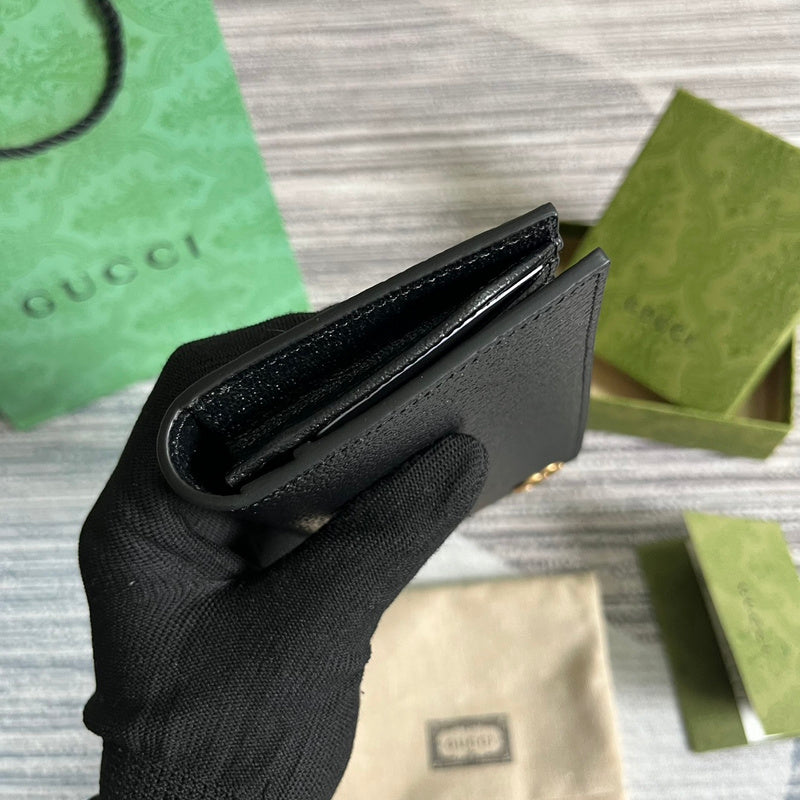 GLM - gg Bags - 804