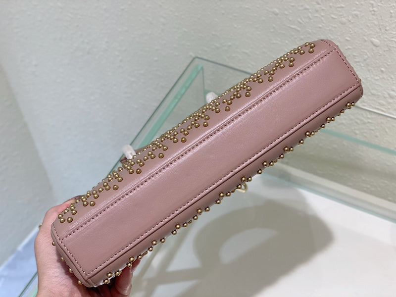 Satchel Bags - DOR Bags - 1475