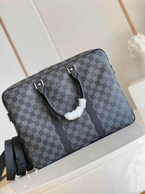 Glami GlamI Lu-Vi bags - 17166