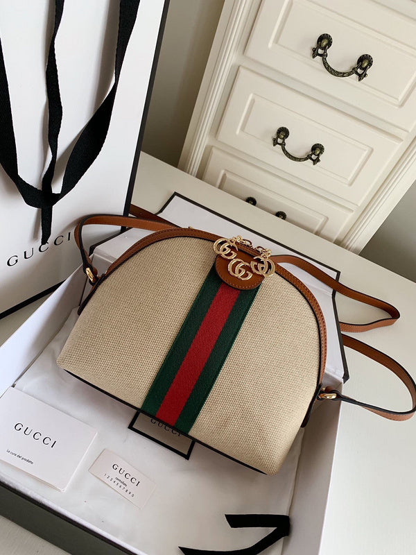 GUI2 Bags - Fashion Bags  1451