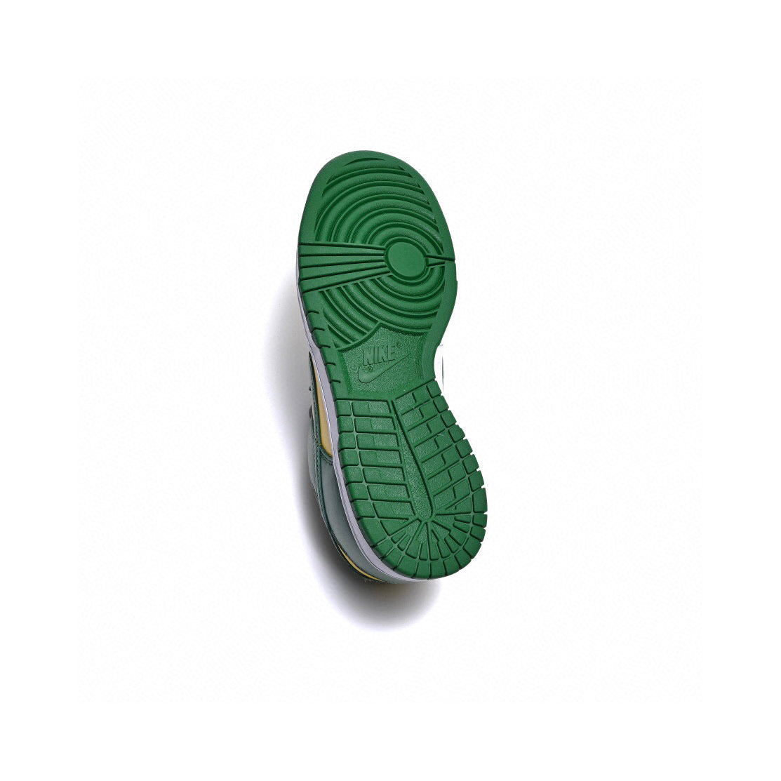 GLM - NKE Dunk Low Brazil