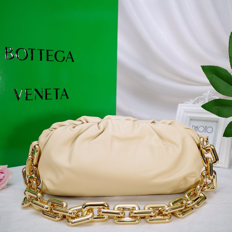 Satchel Bags - BV Bags - 099
