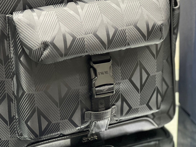 GLM - Dir Bags - 1614