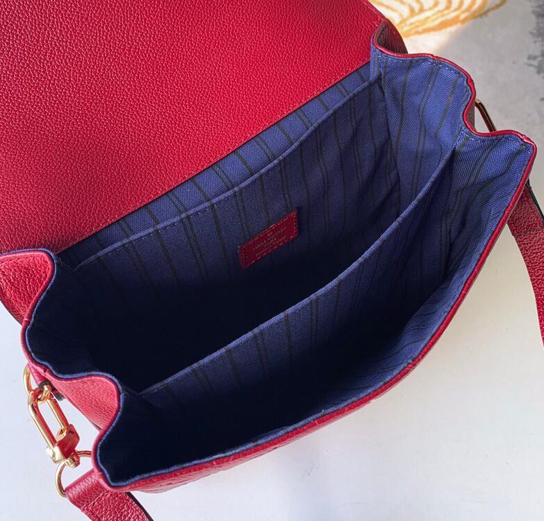 glami shop- LOV Bags - 2938