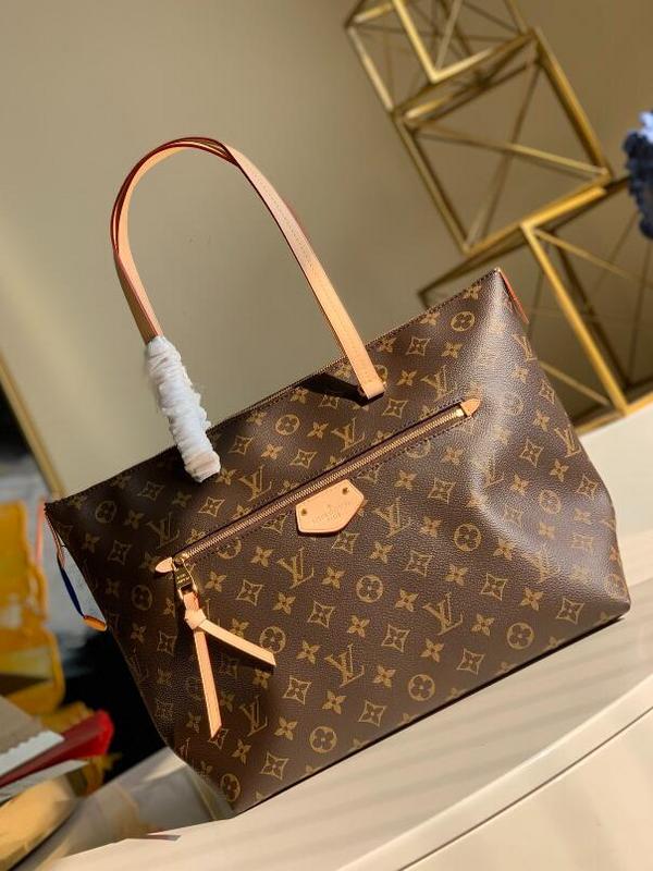 glami shop- LOV Bags - 2598