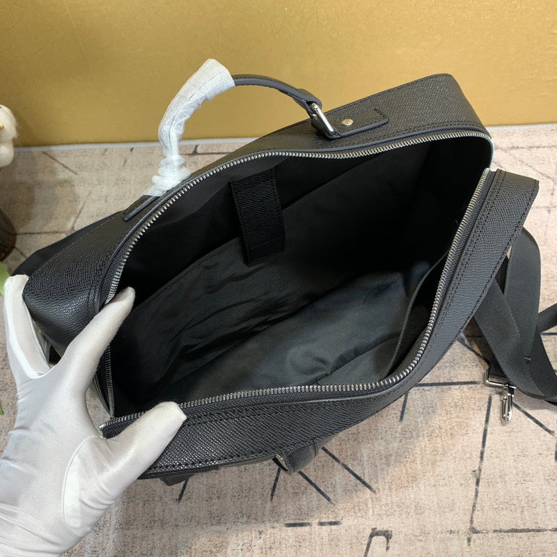 Satchel Bags - VL Bags - 5841