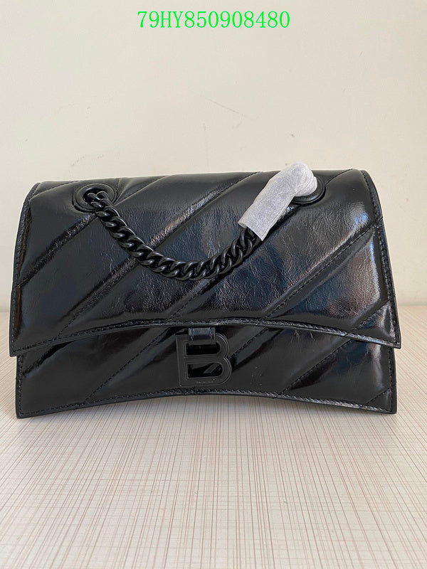 Satchel Bags - BGA Bags - 2115