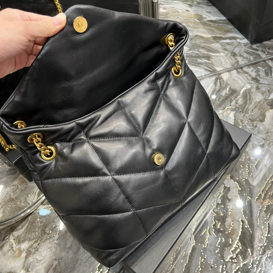GLM - Top Quality Bag SLY 236