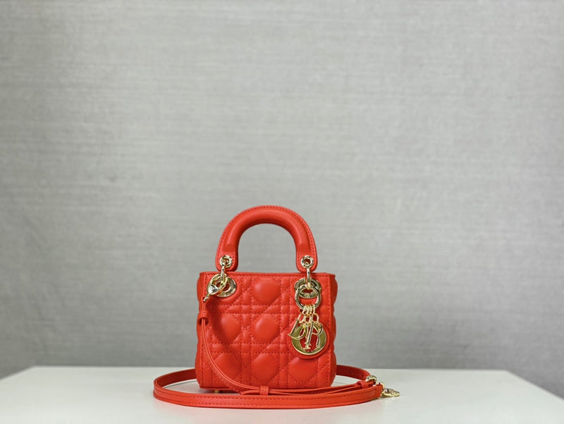 Satchel Bags - DOR Bags - 970