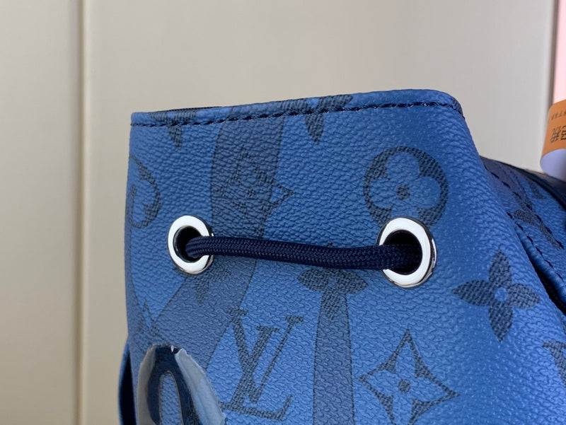Satchel Bags - VL Bags - 2476
