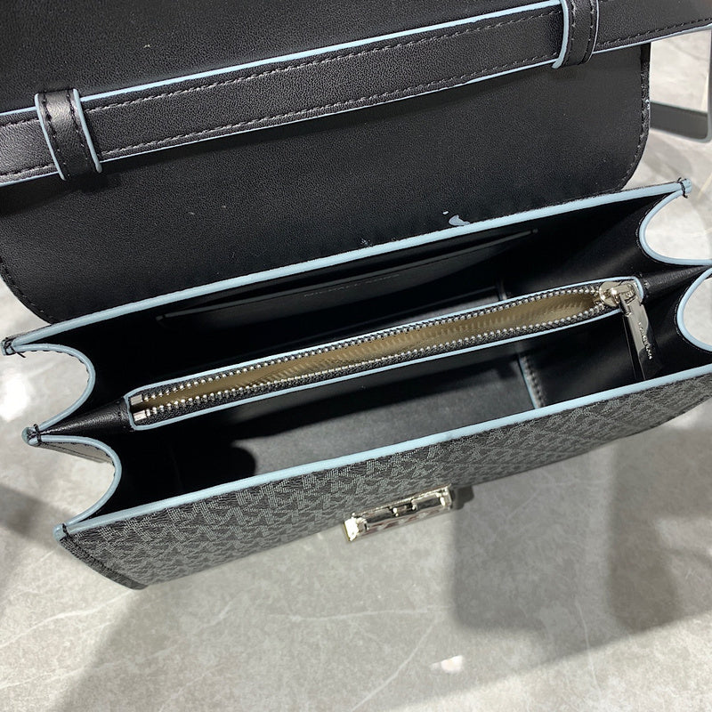Satchel Bags - MK Bags - 940
