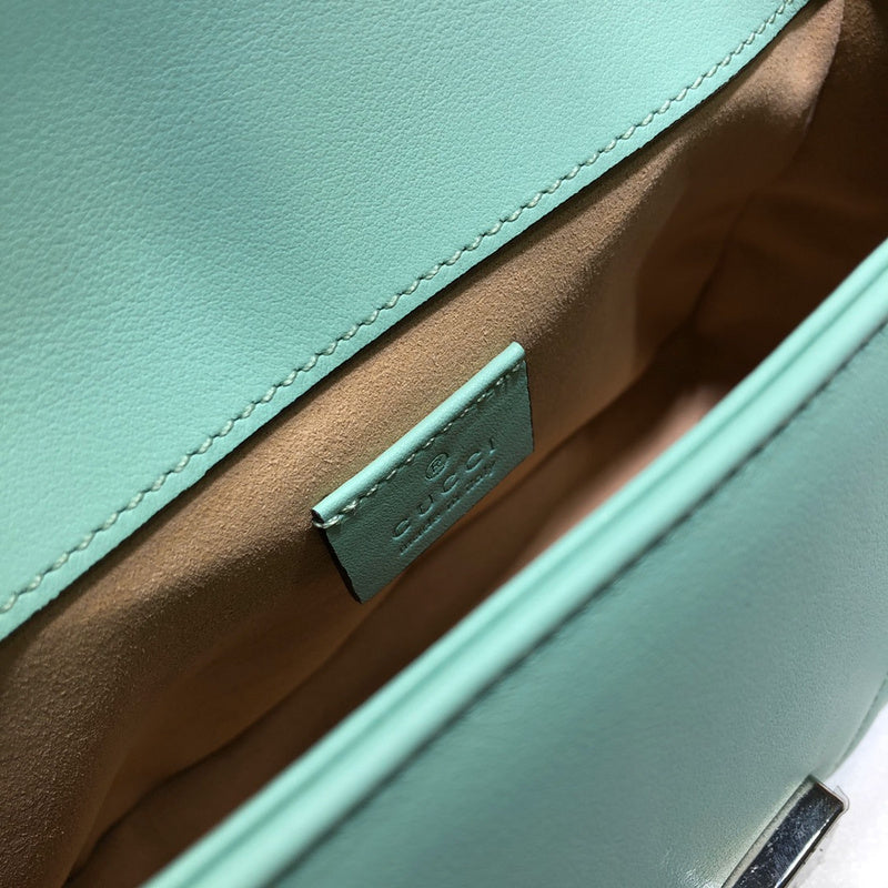 Satchel Bags - GCI Bags - 3971