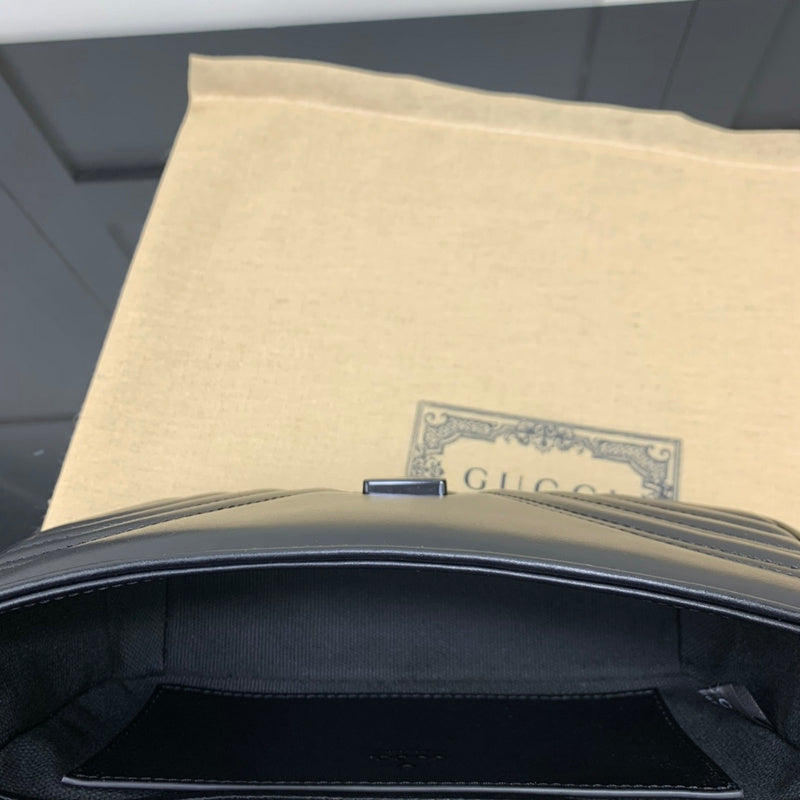 Satchel Bags - GUC Bags - 493