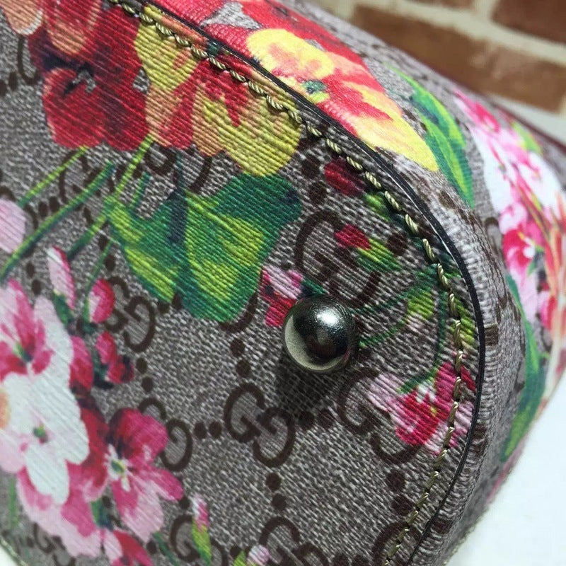 glami shop- GCI Bags - 1238