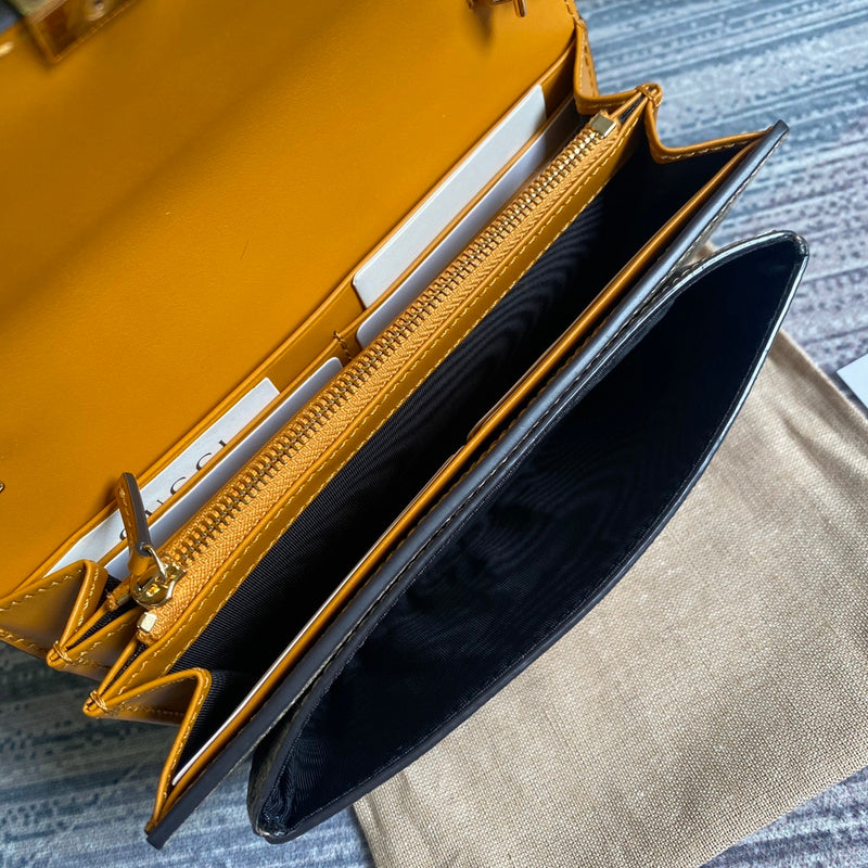 Satchel Bags - GCI Bags - 5147