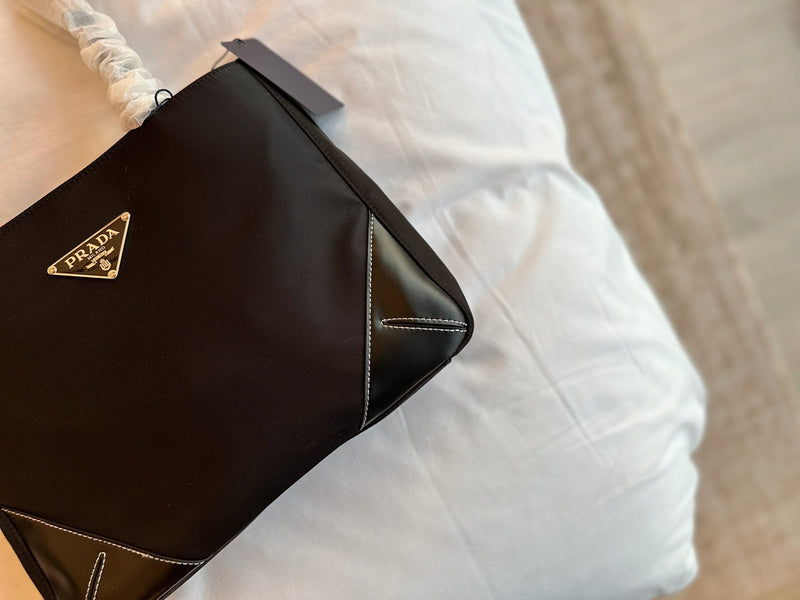 Satchel Bags - PDA Bags - 406